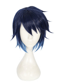 Cosplay Wig - CS 440A-Cosplay Wig-UNIQSO