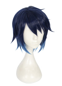 Cosplay Wig - CS 440A-Cosplay Wig-UNIQSO