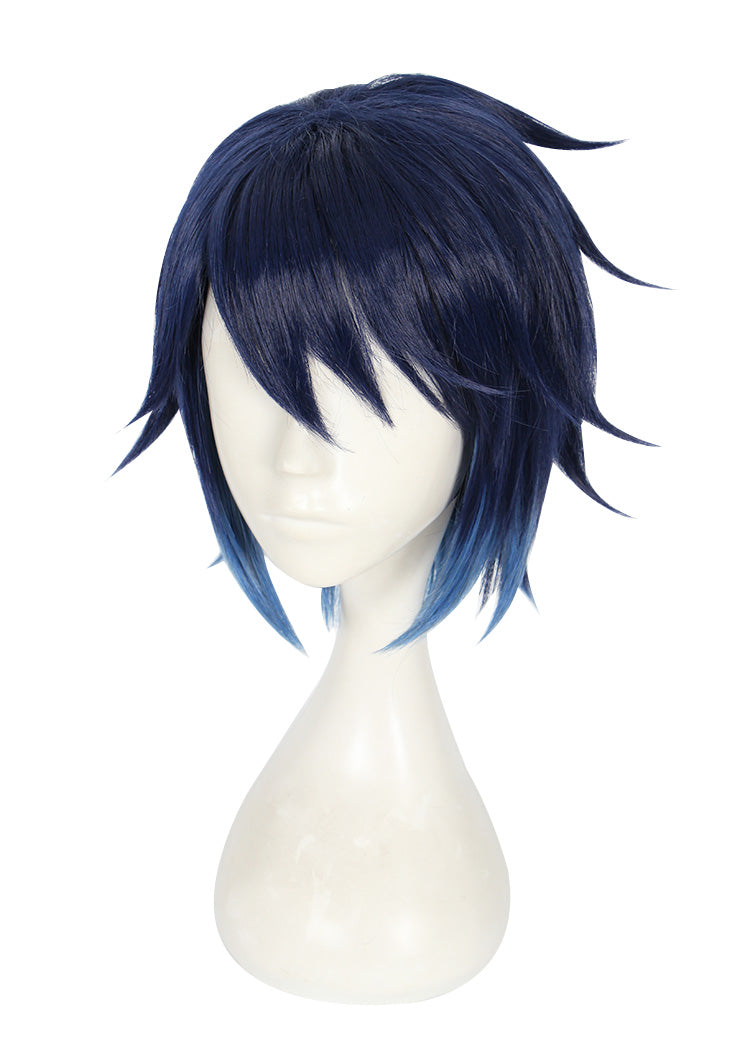 Cosplay Wig - CS 440A-Cosplay Wig-UNIQSO