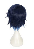 Cosplay Wig - CS 440A-Cosplay Wig-UNIQSO