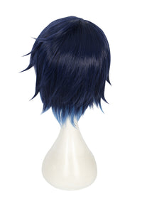 Cosplay Wig - CS 440A-Cosplay Wig-UNIQSO