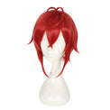 Cosplay Wig - CS 441A-Cosplay Wig-UNIQSO