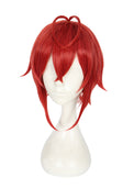 Cosplay Wig - CS 441A-Cosplay Wig-UNIQSO