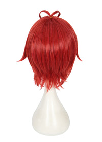 Cosplay Wig - CS 441A-Cosplay Wig-UNIQSO