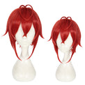 Cosplay Wig - CS 441A-Cosplay Wig-UNIQSO
