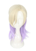 Cosplay Wig - CS 445A-Cosplay Wig-UNIQSO