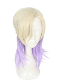 Cosplay Wig - CS 445A-Cosplay Wig-UNIQSO