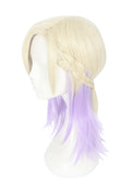 Cosplay Wig - CS 445A-Cosplay Wig-UNIQSO