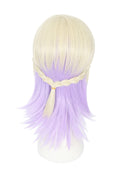 Cosplay Wig - CS 445A-Cosplay Wig-UNIQSO