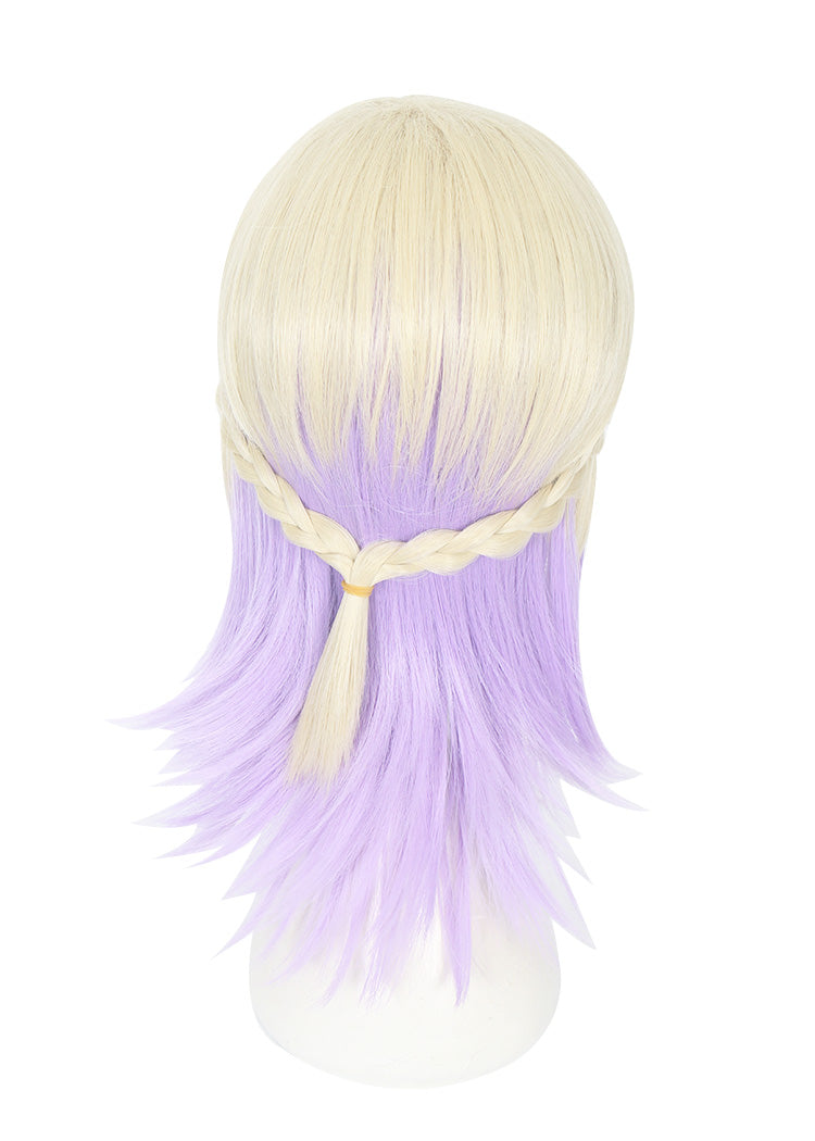 Cosplay Wig - CS 445A-Cosplay Wig-UNIQSO