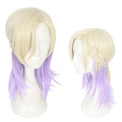 Cosplay Wig - CS 445A-Cosplay Wig-UNIQSO