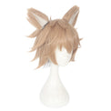 Cosplay Wig - CS 448A-Cosplay Wig-UNIQSO