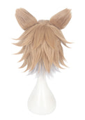 Cosplay Wig - CS 448A-Cosplay Wig-UNIQSO