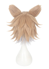 Cosplay Wig - CS 448A-Cosplay Wig-UNIQSO