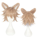 Cosplay Wig - CS 448A-Cosplay Wig-UNIQSO