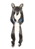 Cosplay Wig - CS 450A-Cosplay Wig-UNIQSO