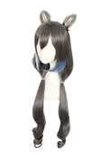 Cosplay Wig - CS 450A-Cosplay Wig-UNIQSO
