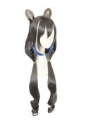 Cosplay Wig - CS 450A-Cosplay Wig-UNIQSO