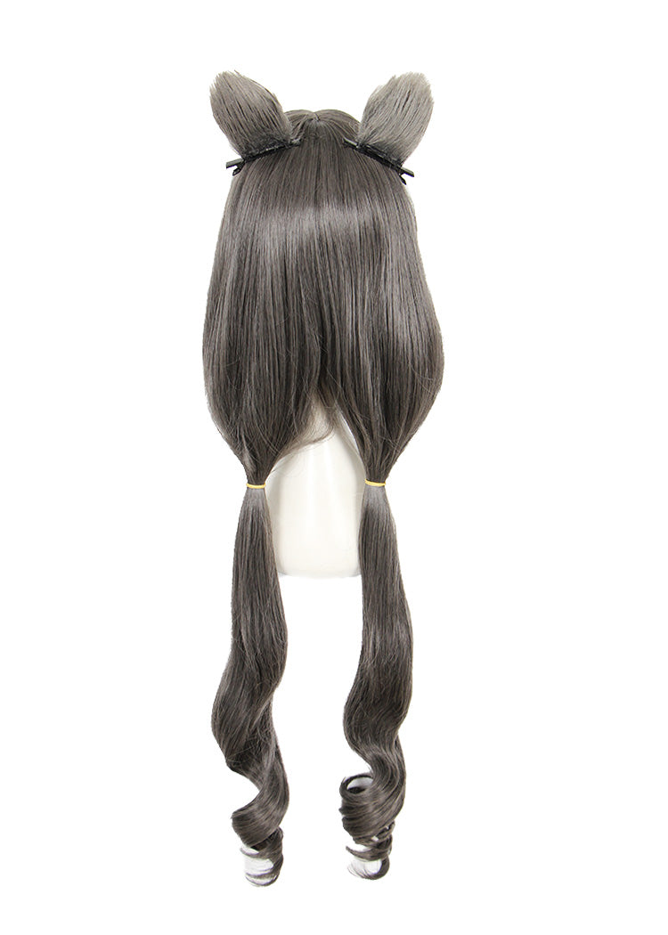 Cosplay Wig - CS 450A-Cosplay Wig-UNIQSO