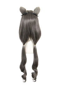 Cosplay Wig - CS 450A-Cosplay Wig-UNIQSO