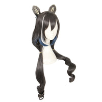 Cosplay Wig - CS 450A-Cosplay Wig-UNIQSO