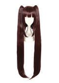 Cosplay Wig - CS 453A-Cosplay Wig-UNIQSO