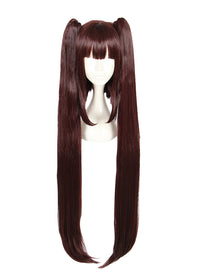 Cosplay Wig - CS 453A-Cosplay Wig-UNIQSO
