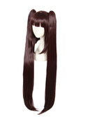 Cosplay Wig - CS 453A-Cosplay Wig-UNIQSO