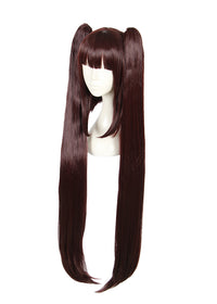 Cosplay Wig - CS 453A-Cosplay Wig-UNIQSO