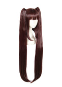 Cosplay Wig - CS 453A-Cosplay Wig-UNIQSO