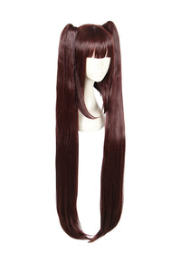 Cosplay Wig - CS 453A-Cosplay Wig-UNIQSO