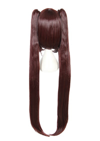 Cosplay Wig - CS 453A-Cosplay Wig-UNIQSO