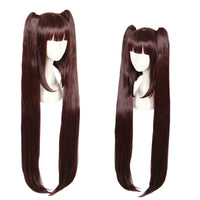 Cosplay Wig - CS 453A-Cosplay Wig-UNIQSO