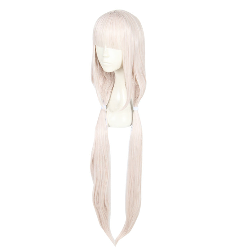 Cosplay Wig - CS 453B-Cosplay Wig-UNIQSO