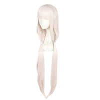 Cosplay Wig - CS 453B-Cosplay Wig-UNIQSO
