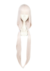 Cosplay Wig - CS 453B-Cosplay Wig-UNIQSO