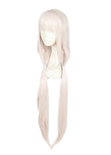 Cosplay Wig - CS 453B-Cosplay Wig-UNIQSO