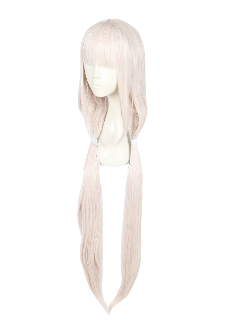 Cosplay Wig - CS 453B-Cosplay Wig-UNIQSO