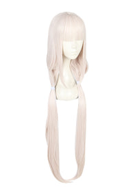 Cosplay Wig - CS 453B-Cosplay Wig-UNIQSO