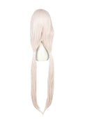 Cosplay Wig - CS 453B-Cosplay Wig-UNIQSO