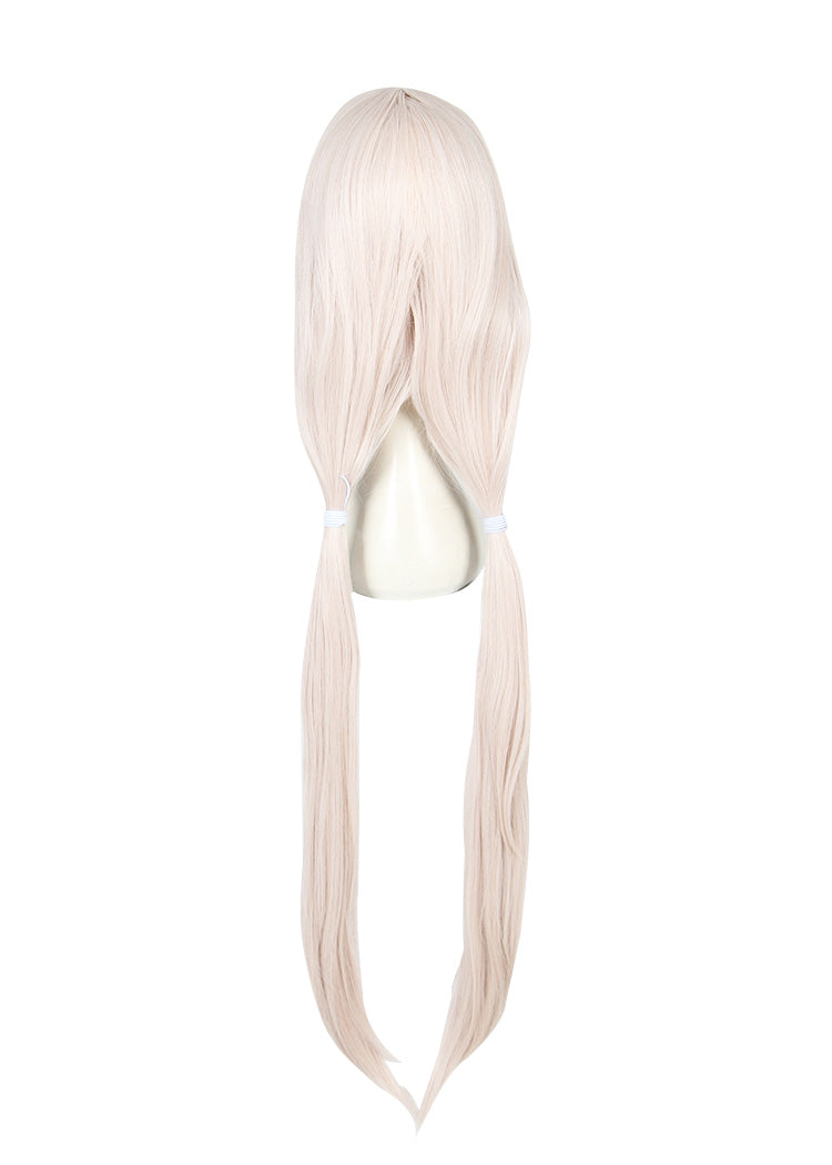 Cosplay Wig - CS 453B-Cosplay Wig-UNIQSO