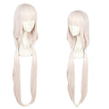 Cosplay Wig - CS 453B-Cosplay Wig-UNIQSO