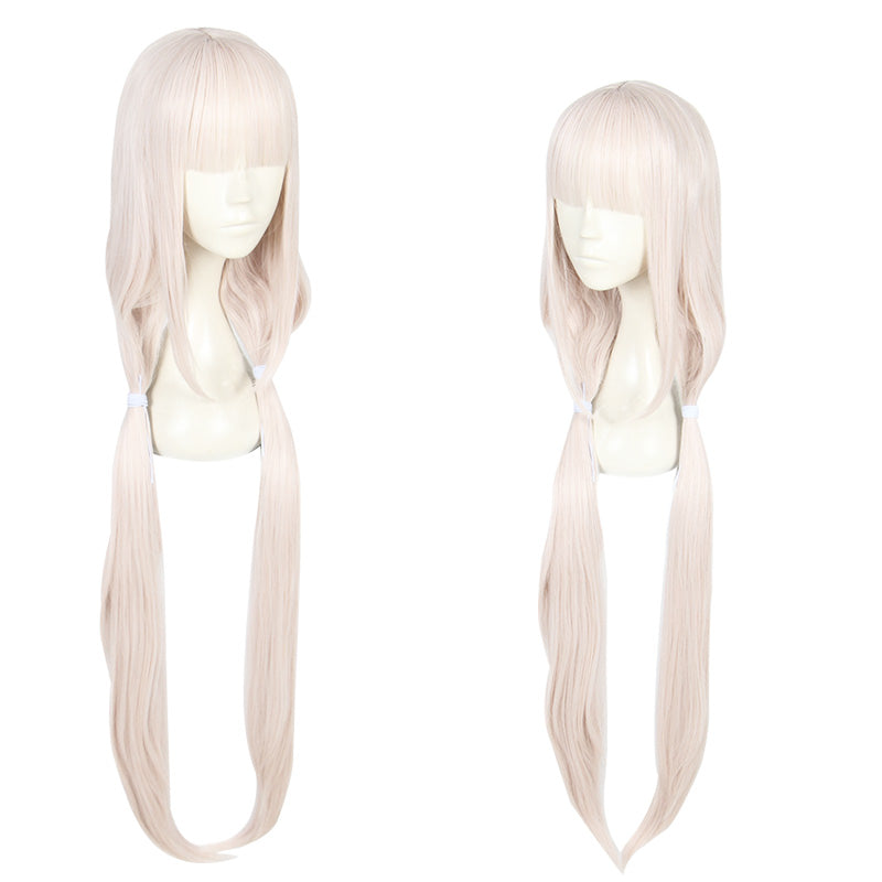 Cosplay Wig - CS 453B-Cosplay Wig-UNIQSO