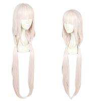 Cosplay Wig - CS 453B-Cosplay Wig-UNIQSO