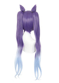 Cosplay Wig - CS 455A-Cosplay Wig-UNIQSO