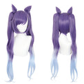 Cosplay Wig - CS 455A-Cosplay Wig-UNIQSO