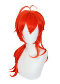 Cosplay Wig - CS 455B-Cosplay Wig-UNIQSO