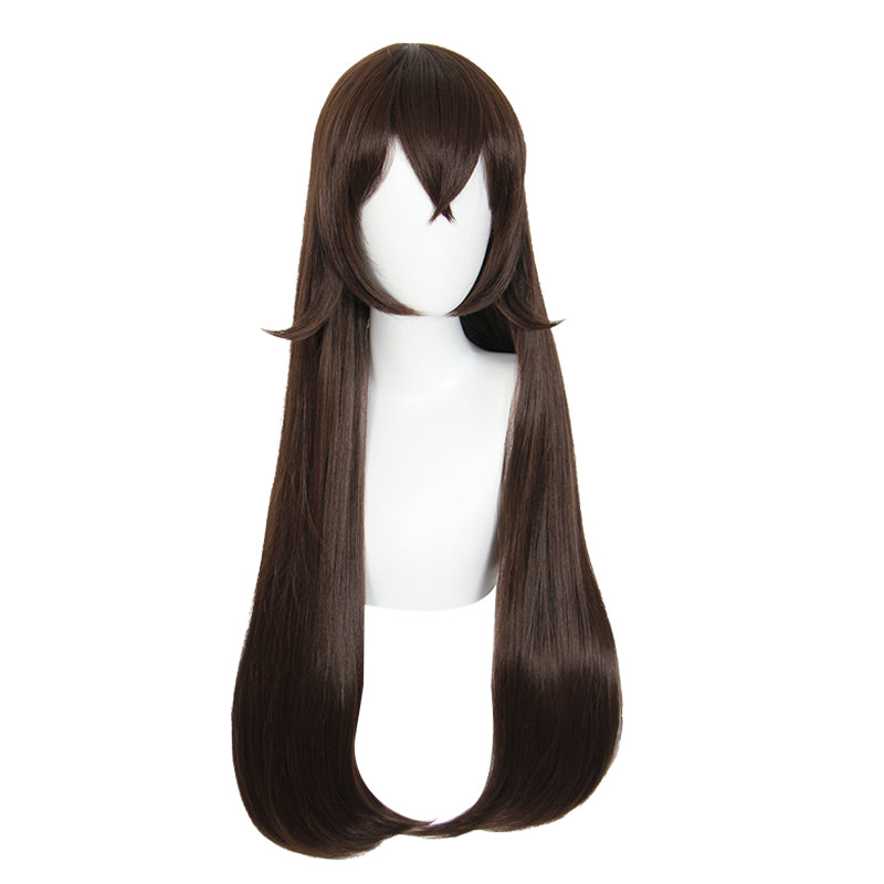 Cosplay Wig - CS 455C-Cosplay Wig-UNIQSO