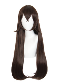 Cosplay Wig - CS 455C-Cosplay Wig-UNIQSO