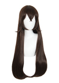 Cosplay Wig - CS 455C-Cosplay Wig-UNIQSO